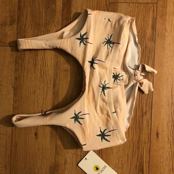 Bikini top only - Picture 3 of 4